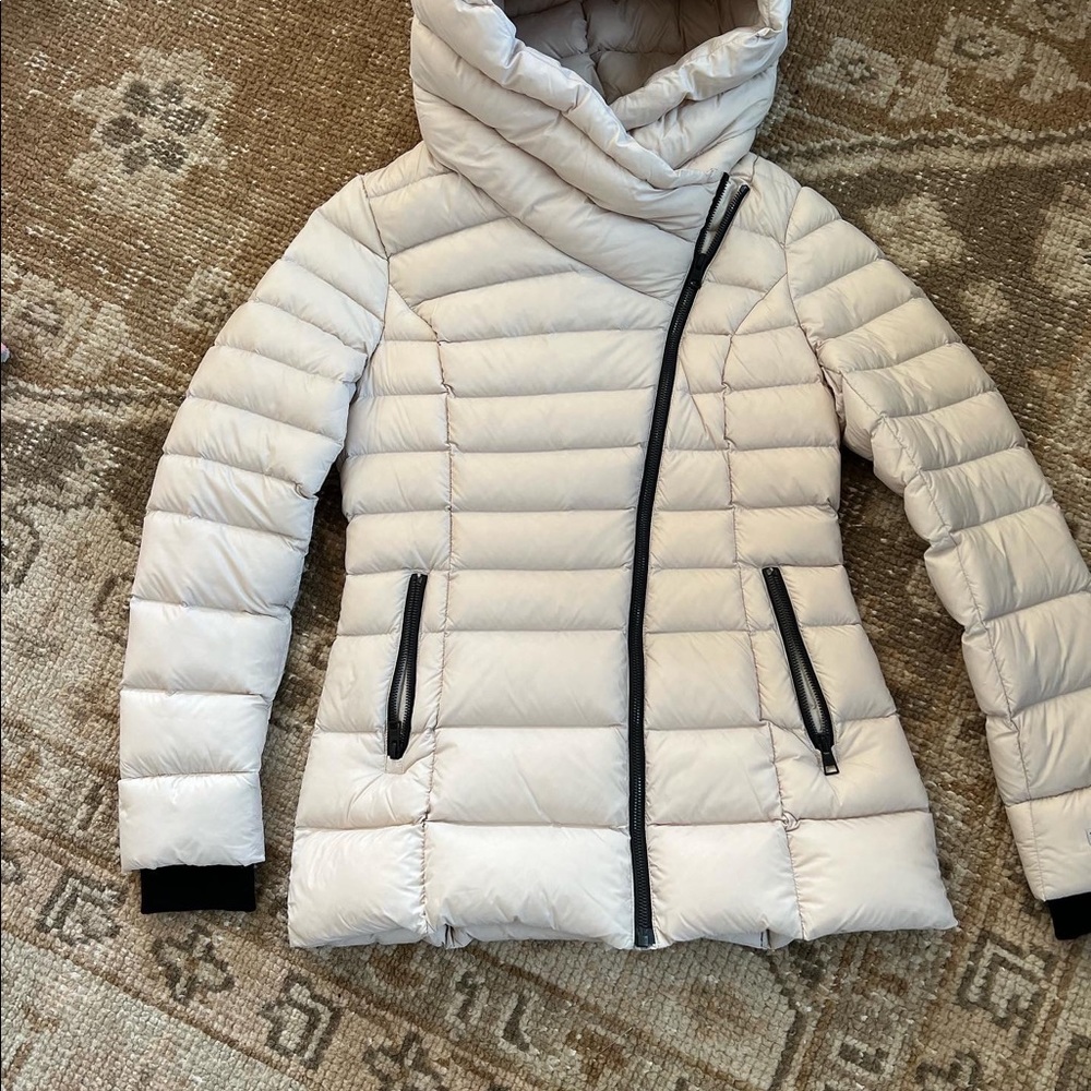 Brand new snow/winter jacket.